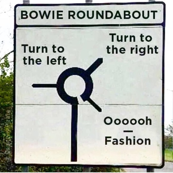 We are the goon squad - Picture 1 of 1